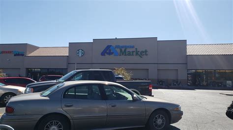Albertsons los lunas - Posted 5:36:20 PM. Summary:Key Requirements:The Starbucks Clerk is first and foremost responsible for guest relations…See this and similar jobs on LinkedIn.